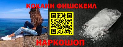 МДПВ Конаково