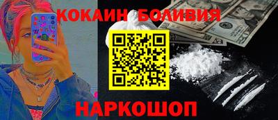 МДПВ Конаково