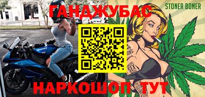 МДПВ Конаково