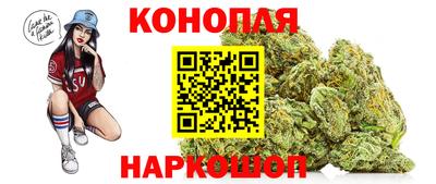 a pvp Коммунар