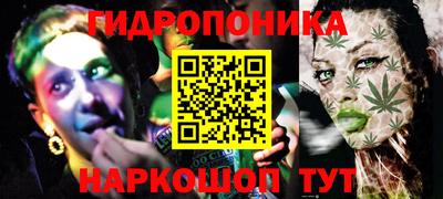 МДПВ Конаково