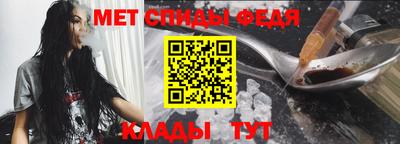 a pvp Коммунар