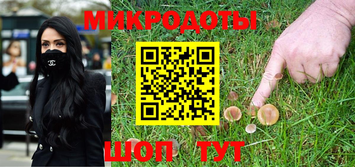 Галлюциногенные грибы GOLDEN TEACHER Кимовск